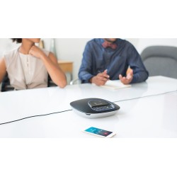 Logitech Group Bundle