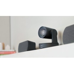 Sistema de videoconferencias Logitech Rally Plus
