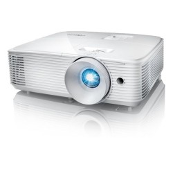 OPTOMA HD28HDRx