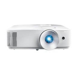 Proyector Optoma HD28HDR