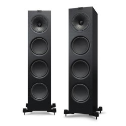 ALTAVOZ DE PIE KEF Q950