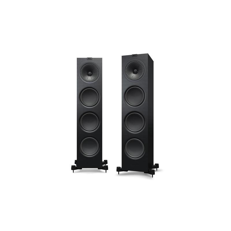 ALTAVOZ DE PIE KEF Q950 ALTAVOZ DE PIE KEF Q950