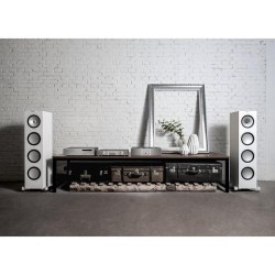 ALTAVOZ DE PIE KEF Q950