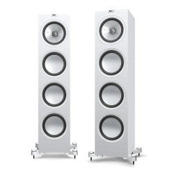 ALTAVOZ DE PIE KEF Q950