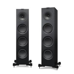 ALTAVOZ DE PIE KEF Q750