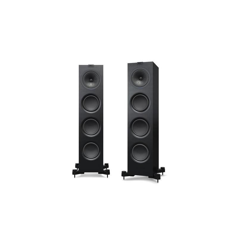 ALTAVOZ DE PIE KEF Q750 ALTAVOZ DE PIE KEF Q750