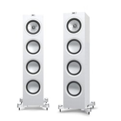 ALTAVOZ DE PIE KEF Q750