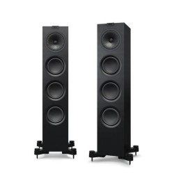 ALTAVOZ DE PIE KEF Q550
