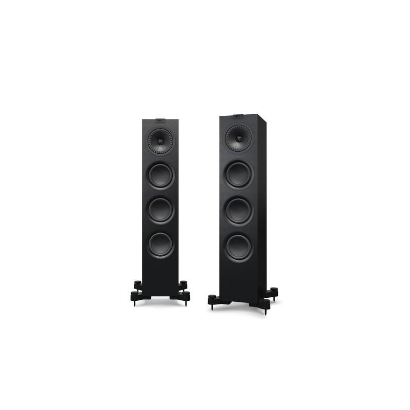 ALTAVOZ DE PIE KEF Q550 ALTAVOZ DE PIE KEF Q550