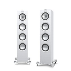 ALTAVOZ DE PIE KEF Q550