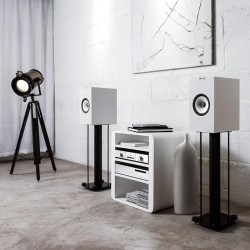 ALTAVOZ DE ESTANTERÍA KEF Q350