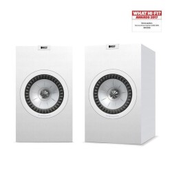 ALTAVOZ DE ESTANTERÍA KEF Q350