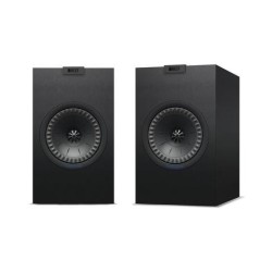 ALTAVOZ DE ESTANTERÍA KEF Q150