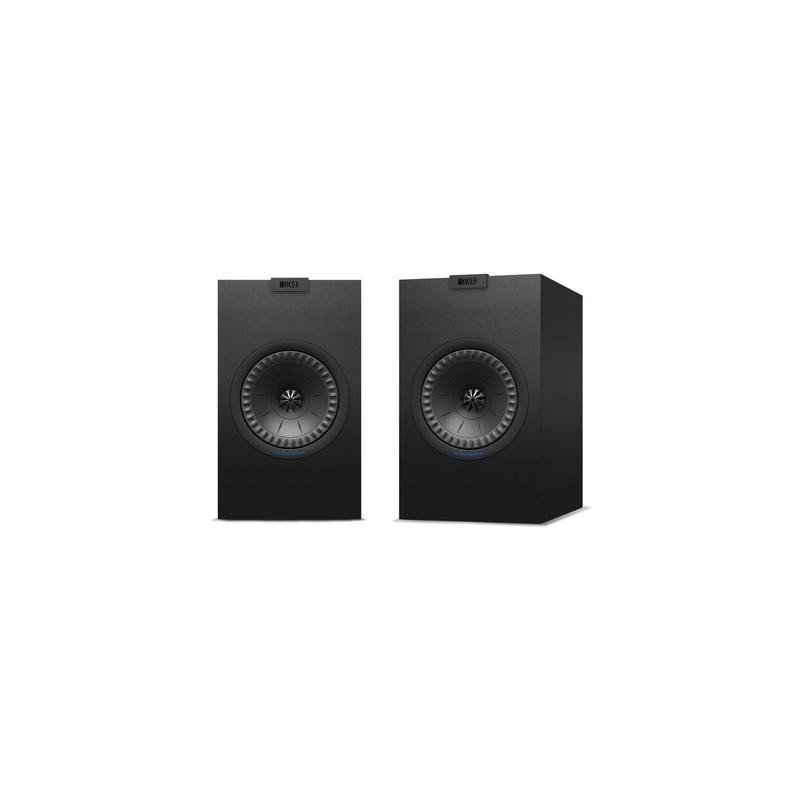 ALTAVOZ DE ESTANTERÍA KEF Q150 ALTAVOZ DE ESTANTERÍA KEF Q150