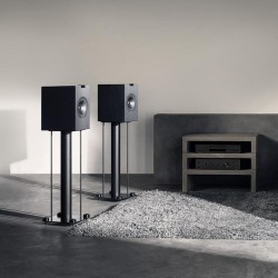 ALTAVOZ DE ESTANTERÍA KEF Q150