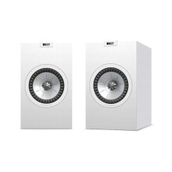 ALTAVOZ DE ESTANTERÍA KEF Q150