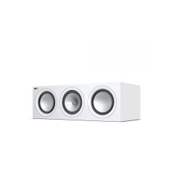 Altavoz de canal central KEF Q650