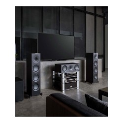 Altavoz de canal central KEF Q650