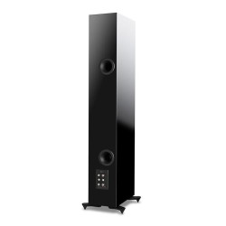 ALTAVOZ DE PIE KEF R11