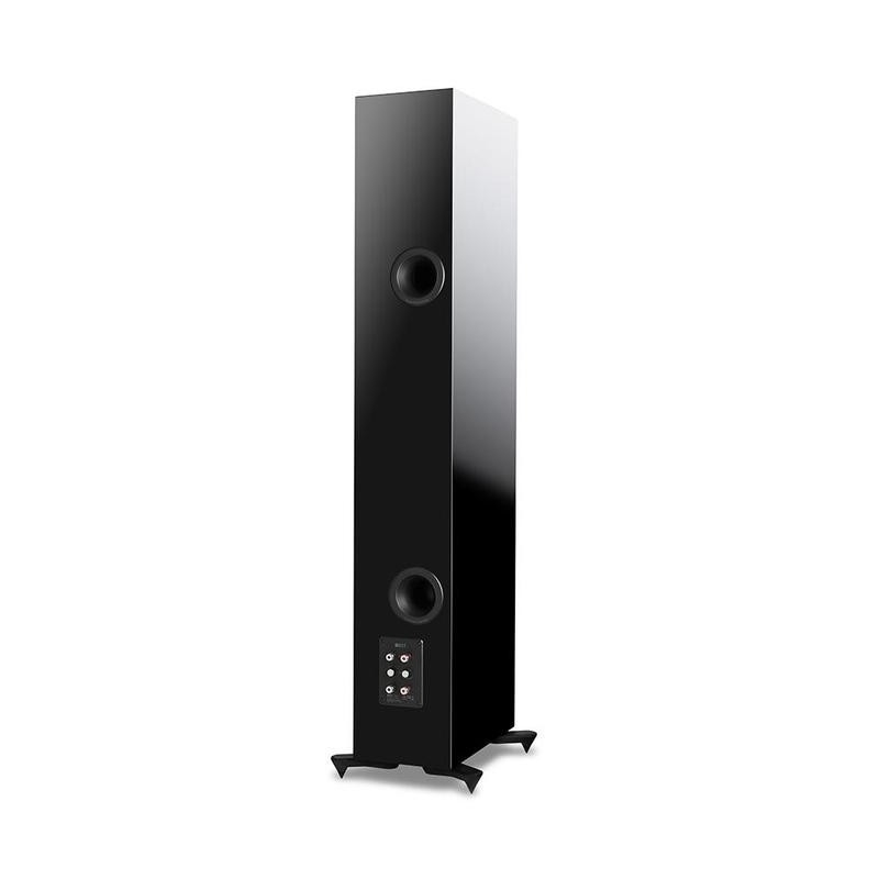 ALTAVOZ DE PIE KEF R11 ALTAVOZ DE PIE KEF R11