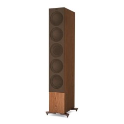 ALTAVOZ DE PIE KEF R11