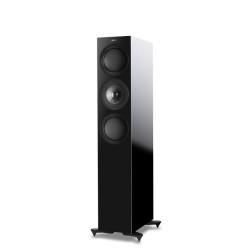 ALTAVOZ DE PIE KEF R7
