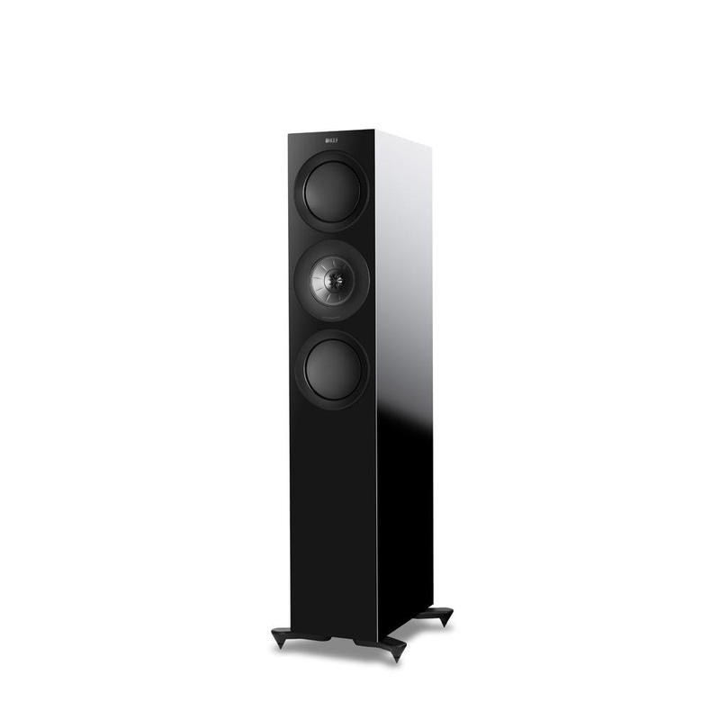 ALTAVOZ DE PIE KEF R7 ALTAVOZ DE PIE KEF R7