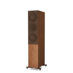 ALTAVOZ DE PIE KEF R7
