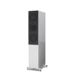 ALTAVOZ DE PIE KEF R7