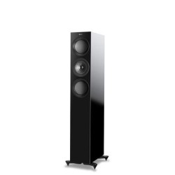 ALTAVOZ DE PIE KEF R7