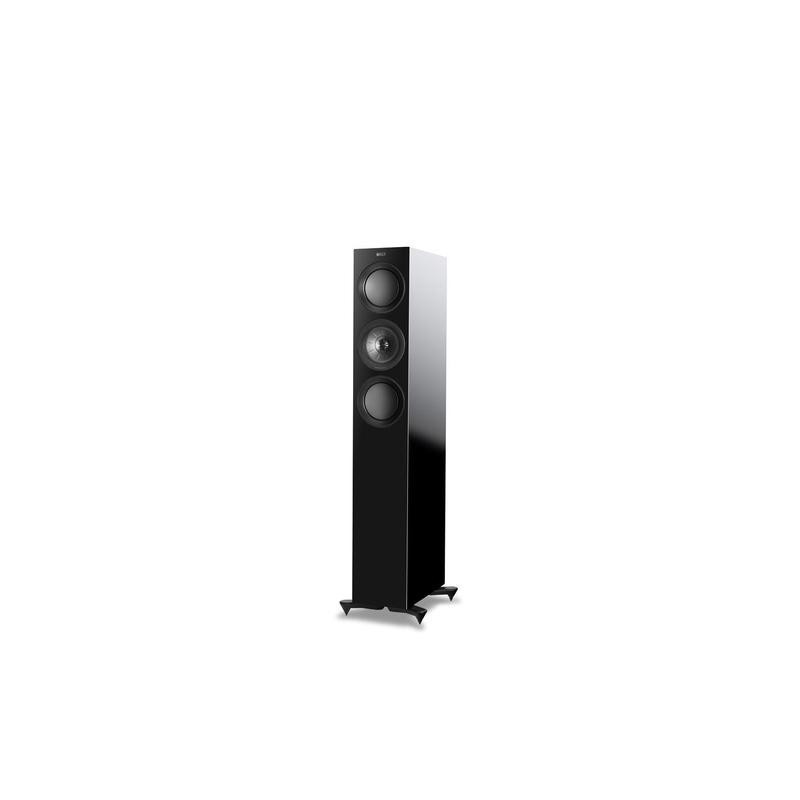 ALTAVOZ DE PIE KEF R7 ALTAVOZ DE PIE KEF R7