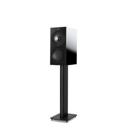 ALTAVOZ DE PIE KEF R3