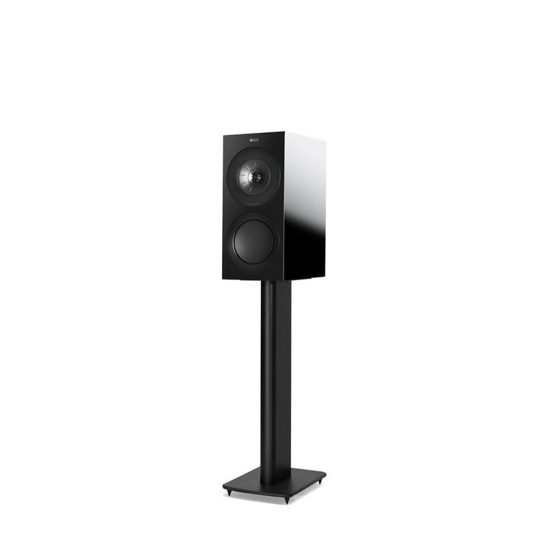 ALTAVOZ DE PIE KEF R3