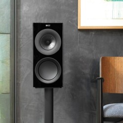 ALTAVOZ DE PIE KEF R3