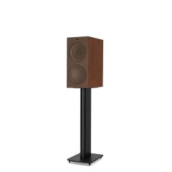 ALTAVOZ DE PIE KEF R3
