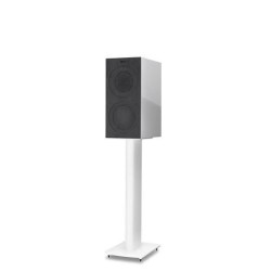 ALTAVOZ DE PIE KEF R3