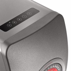 ALTAVOZ KEF LS 50 W
