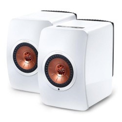 ALTAVOZ KEF LS 50 W