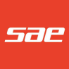 Sae Audio