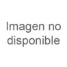 Apogee